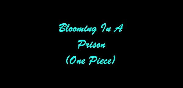  Blooming In A Prison - One Piece Extreme Erotic Manga Slideshow